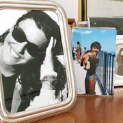 Che fine ha fatto la “Giornata degli stati vegetativi”?