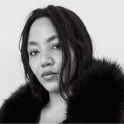 Ève Guerra: «La mia identità è la letteratura»