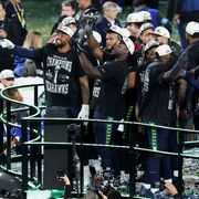 Diritti e inclusione, perché il Superbowl Usa ha fatto arrabbiare Trump