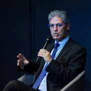 Rai, i giornalisti contro il direttore Petrecca