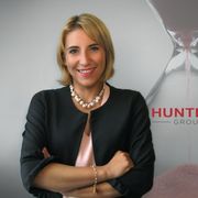 Mercato del lavoro, la fine delle grandi dimissioni