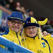 Odiatori e catastrofisti delusi: all’Olimpiade italiana (per ora) funziona quasi tutto