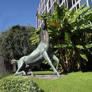 La Rai è come un cavallo scosso: ecco perché adesso scoppia un caso dopo l'altro