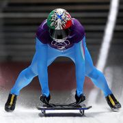 La guida completa a tutti gli sport delle Olimpiadi