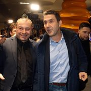 La mina Vannacci ha costretto il governo a porre la fiducia sul decreto Ucraina