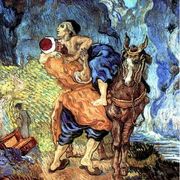 Giornata mondiale del malato: samaritani sempre, mai da soli