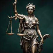 La separazione delle carriere non è un tabù costituzionale. Anzi