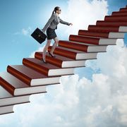 La vera gara olimpica è un’Italia che valorizza i giovani