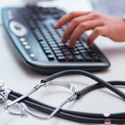 Un buon medico in dodici mosse