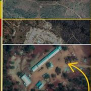 Lo scoop: i paramilitari che insanguinano il Sudan si addestrano in Etiopia