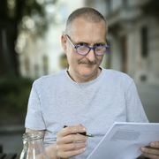 Spiritualità della cura, qui ci vuole la prima cattedra universitaria (nel nome di Clerici)