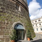 Sono arrivati gli indici per gli investimenti cattolici: come funzionano