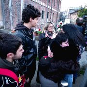 Omicidio di Zoe Trinchero, oggi l'incarico per l'autopsia