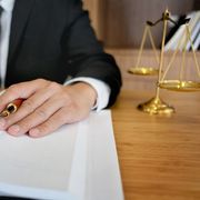 Ma la riforma della giustizia serve a cambiare le sentenze?