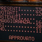 Un sì (al governo) e un no: perché i deputati di Vannacci hanno esordito col «trucco»