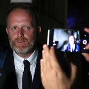 A Como il premio di produttività voluto dal sindaco ha fatto arrabbiare i sindacati