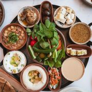 Da condimento a ingrediente principale