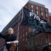 Trump ha visto Netanyahu a porte chiuse e ha insistito sul negoziato con l'Iran