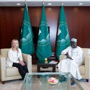 Annunci e ambizioni, luci e ombre: a che punto è il piano Mattei?