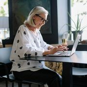 Carriere lunghe e competenze: le imprese alla prova del talento