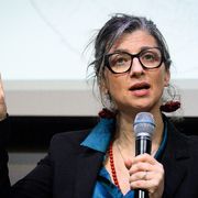 Israele, le parole di Francesca Albanese aprono un caso diplomatico e politico