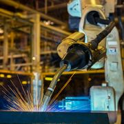 Italia, Francia e Germania: tre modelli di politica industriale