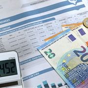 Un decreto legge sul caro-bollette: 90 euro ai destinatari del bonus sociale