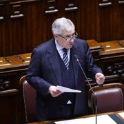 Tajani: «Il Piano Mattei è una priorità strategica. Inaccettabili gli atti terroristici in Nigeria»