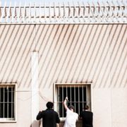 Rinascere è possibile, perfino in un Cpr