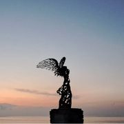 «La Meraviglia del Sud non si ferma». Sostegno alle regioni colpite dal ciclone Harry