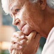 Alzheimer in continuo aumento. «Ma non cancella la vita»