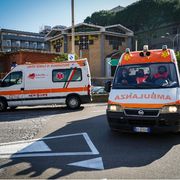 Trapianto a un bimbo di 2 anni: «Serve un nuovo cuore entro 48 ore»