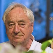 Addio a Cees Nooteboom, poeta di redenzione