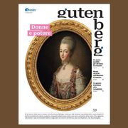 Donne e potere: Gutenberg fa il punto 80 anni dalla prima volta al voto