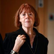 Gisèle Pelicot: «Io, drogata e violentata da 50 uomini, ecco perché non sono una vittima»