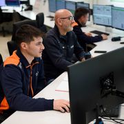 Edison e Bluenergy puntano su profili tecnici