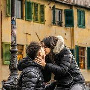 Perché non sappiamo parlare ai giovani di eros nel modo giusto