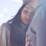 Cena, coccole e preghiera: ecco il San Valentino in parrocchia