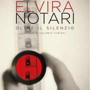 Rai, Sky Arte e la storia della prima regista italiana