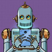 Moltbook ci mostra quell’IA che noi umani fraintendiamo