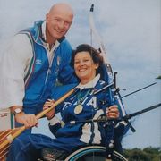 “Seconda chance”, al via a Belluno le Olimpiadi in carcere