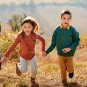 Per un esame di coscienza sull’accoglienza della vita ci vuole un Mese