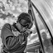 Al Festival della Fotografia Etica il non profit è protagonista