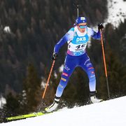 Cucchiai di Nutella e caschi incriminati, le regole dei Giochi