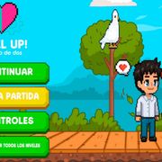 Un San Valentino cristiano: parole e sorprese nel Web