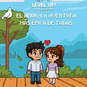 Spagna, la bellezza del matrimonio cristiano spiegata in un videogioco