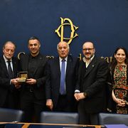 L'impatto della guerra sullo sport in Palestina: «Avremo il più alto numero di atleti paralimpici»