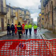 «Vi racconto la vergogna di Niscemi. I fondi per prevenire il dissesto vennero stornati»