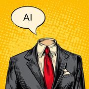 L'AI sta distruggendo la ricerca? Il caso dei fondi pubblici chiesti con studi inesistenti