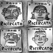 Giudicati come gli adulti